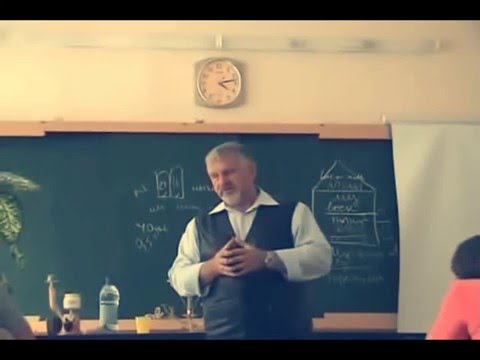 Профессор Жданов про пчелиное мумиё